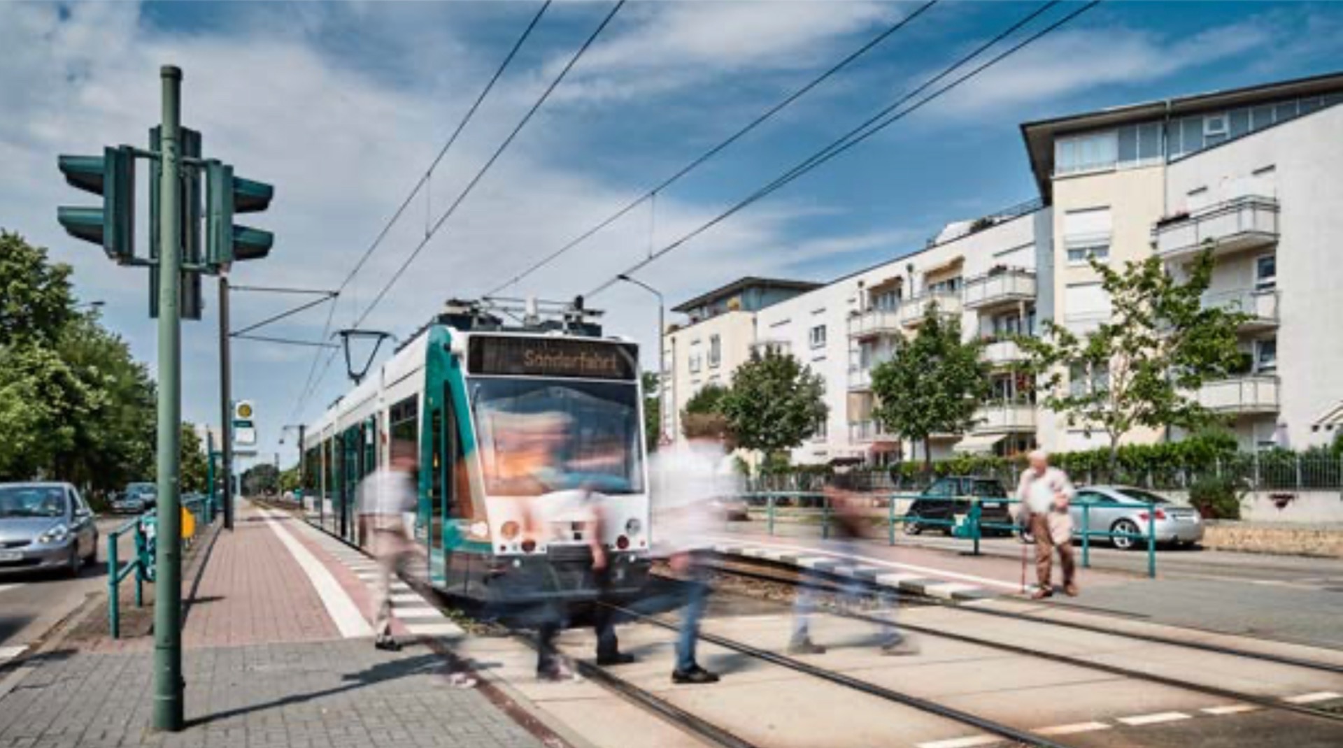 Bild: Siemens